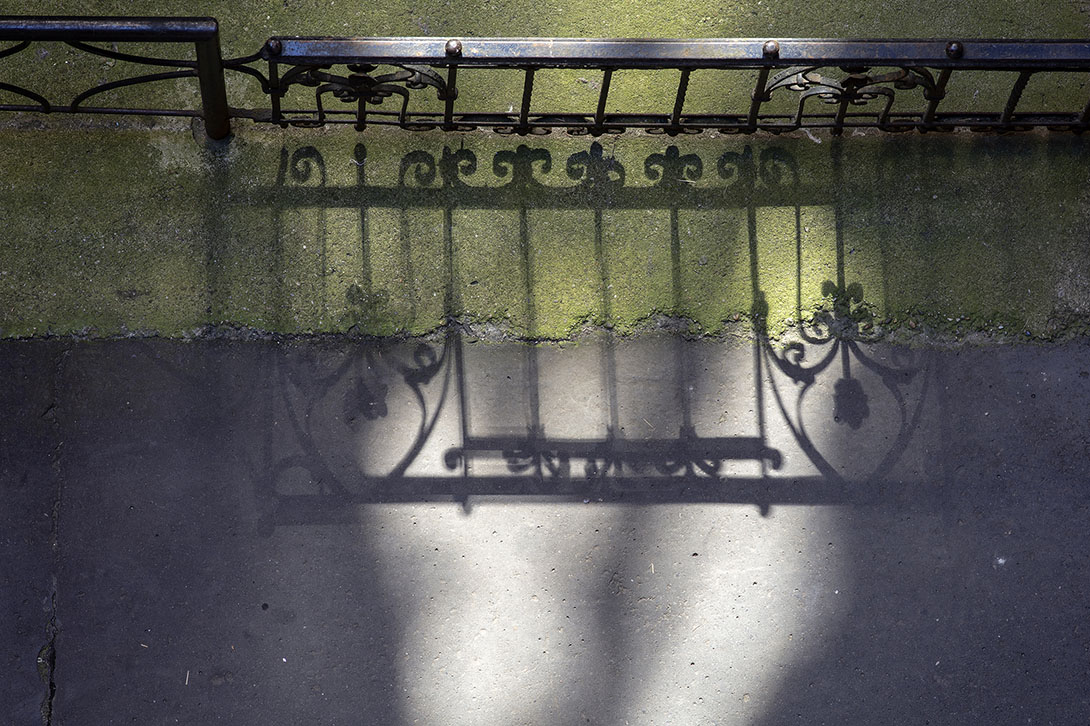 © Mészáros Gábor