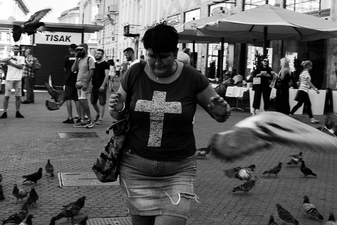 © Szmutku Bernadett